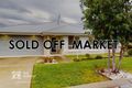 Property photo of 2 Santa Fe Close Cameron Park NSW 2285