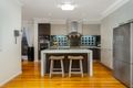 Property photo of 10 Rowson Court Altona Meadows VIC 3028