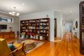 Property photo of 10 Rowson Court Altona Meadows VIC 3028