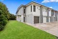 Property photo of 14/30 Oakey Flat Road Morayfield QLD 4506