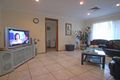 Property photo of 64 Delaney Drive Baulkham Hills NSW 2153