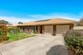 Property photo of 4 George Street Collector NSW 2581