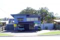 Property photo of 64 Parker Street Maroochydore QLD 4558