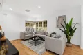 Property photo of 4 Paynter Street Glen Osmond SA 5064