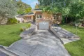 Property photo of 4 Paynter Street Glen Osmond SA 5064