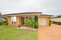 Property photo of 2/91 Bagnall Beach Road Corlette NSW 2315