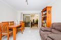 Property photo of 2/91 Bagnall Beach Road Corlette NSW 2315