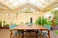 Property photo of 2/91 Bagnall Beach Road Corlette NSW 2315
