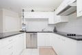 Property photo of 2/91 Bagnall Beach Road Corlette NSW 2315