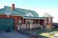Property photo of 3 Higgins Court Bacchus Marsh VIC 3340