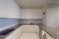 Property photo of 5B/27-37 Russell Street Melbourne VIC 3000