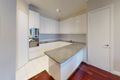 Property photo of 5B/27-37 Russell Street Melbourne VIC 3000