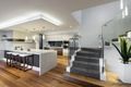 Property photo of 20 Gibraltar Way Mindarie WA 6030