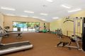 Property photo of 23/364 Gilston Road Gilston QLD 4211