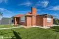 Property photo of 35 Pine Avenue Glenelg North SA 5045
