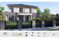 Property photo of 465 Tooronga Road Hawthorn East VIC 3123