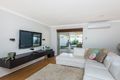 Property photo of 42B Kallaroo Place Kallaroo WA 6025