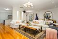 Property photo of 10 Rowson Court Altona Meadows VIC 3028