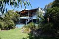Property photo of 10 Nita Place Bomaderry NSW 2541