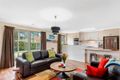 Property photo of 4 George Street Collector NSW 2581