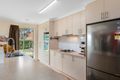 Property photo of 4 George Street Collector NSW 2581