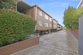 Property photo of 15/558 Moreland Road Brunswick West VIC 3055