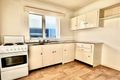 Property photo of 15/558 Moreland Road Brunswick West VIC 3055