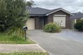 Property photo of 18 Dakara Avenue Modbury North SA 5092