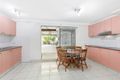 Property photo of 573 Bunnerong Road Matraville NSW 2036