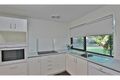 Property photo of 9 Wales Street Karana Downs QLD 4306