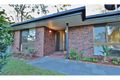 Property photo of 9 Wales Street Karana Downs QLD 4306