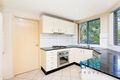 Property photo of 23/557 Mowbray Road West Lane Cove North NSW 2066