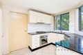 Property photo of 23/557 Mowbray Road West Lane Cove North NSW 2066