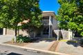 Property photo of 79/46 Moriarty Place Bald Hills QLD 4036