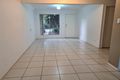 Property photo of 79/46 Moriarty Place Bald Hills QLD 4036
