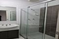 Property photo of 79/46 Moriarty Place Bald Hills QLD 4036