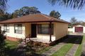 Property photo of 154 Wallarah Road Gorokan NSW 2263