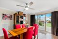 Property photo of 4 George Street Collector NSW 2581