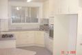 Property photo of 10 Palara Place Dee Why NSW 2099