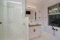 Property photo of 165 Castile Crescent Edens Landing QLD 4207