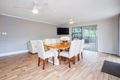 Property photo of 165 Castile Crescent Edens Landing QLD 4207