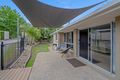 Property photo of 165 Castile Crescent Edens Landing QLD 4207
