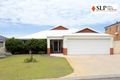 Property photo of 20 Randazzo Way Yangebup WA 6164