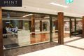 Property photo of 718/243-271 Pyrmont Street Pyrmont NSW 2009