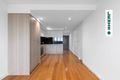 Property photo of 705/146 Bell Street Coburg VIC 3058