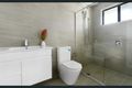 Property photo of 4/93 Hambledon Road Schofields NSW 2762