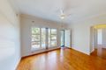 Property photo of 42 Faul Street Adamstown Heights NSW 2289