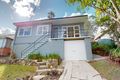 Property photo of 42 Faul Street Adamstown Heights NSW 2289