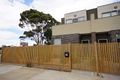 Property photo of 229 Melbourne Road Rippleside VIC 3215