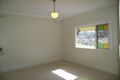 Property photo of 49 Lett Street Katoomba NSW 2780